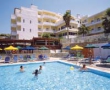 Cazare si Rezervari la Hotel Elounda Aqua Sol Resort din Elounda Creta